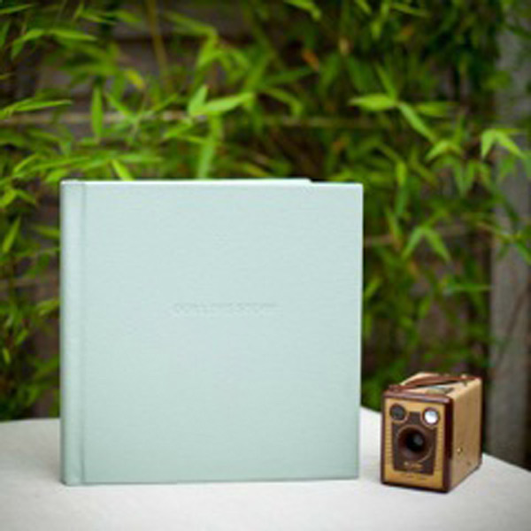 folio album